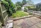 Image00004.jpeg