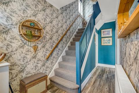 3 bedroom semi-detached house for sale, Carnaby Road, Darlington