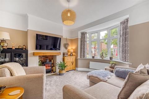 3 bedroom semi-detached house for sale, Carnaby Road, Darlington