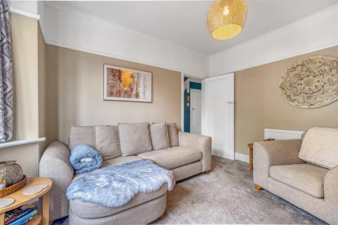 3 bedroom semi-detached house for sale, Carnaby Road, Darlington