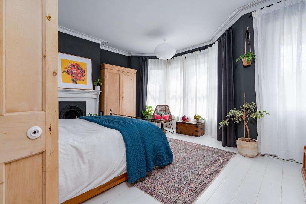 OLH06660-Edit.jpg
