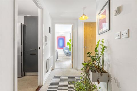 1 bedroom apartment for sale, Wick Road, London, E9