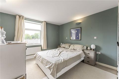 1 bedroom apartment for sale, Wick Road, London, E9