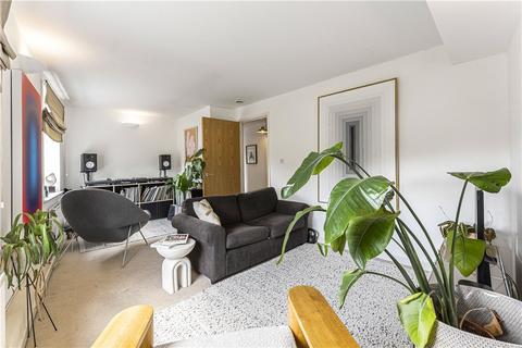 1 bedroom apartment for sale, Wick Road, London, E9