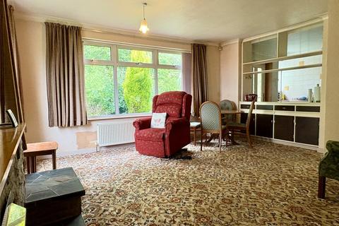 3 bedroom detached bungalow for sale, Warren Lane, Oldham, Greater Manchester, OL8