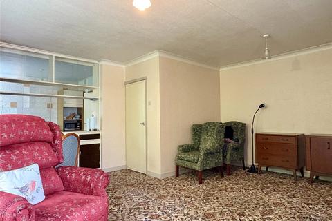 3 bedroom detached bungalow for sale, Warren Lane, Oldham, Greater Manchester, OL8