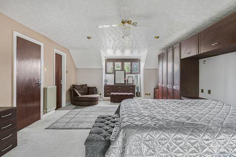 undefined, Acacia Avenue, Wraysbury, TW19
