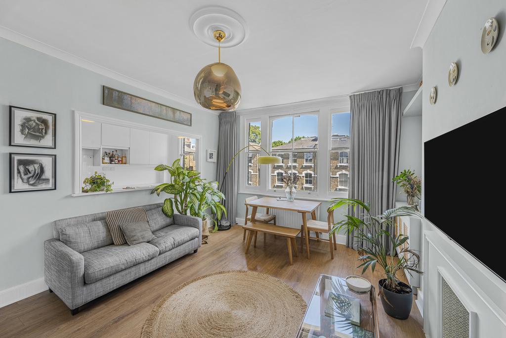 Living Room 1