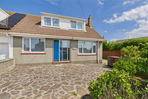 undefined, Trevenner Lane, Marazion, TR17 0BL
