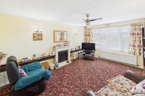 undefined, Trevenner Lane, Marazion, TR17 0BL