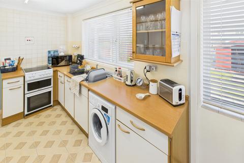 undefined, Trevenner Lane, Marazion, TR17 0BL