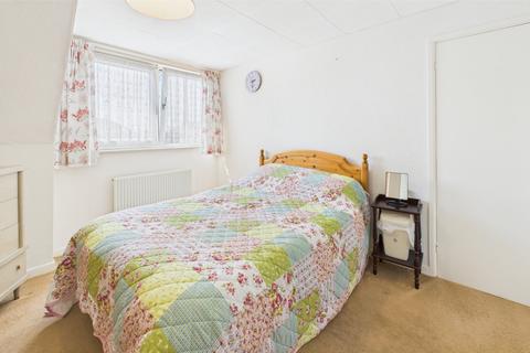 undefined, Trevenner Lane, Marazion, TR17 0BL