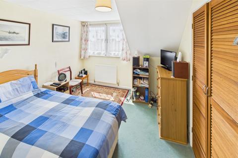 undefined, Trevenner Lane, Marazion, TR17 0BL