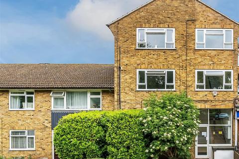 1 bedroom apartment for sale, WOODFIELD LANE, ASHTEAD, KT21