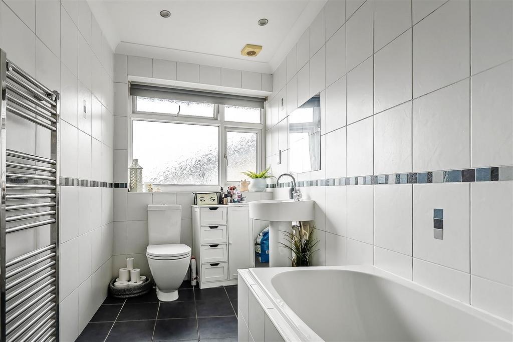 10 A-Woodlodge-3.jpg