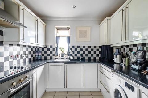 undefined, WOODFIELD LANE, ASHTEAD, KT21