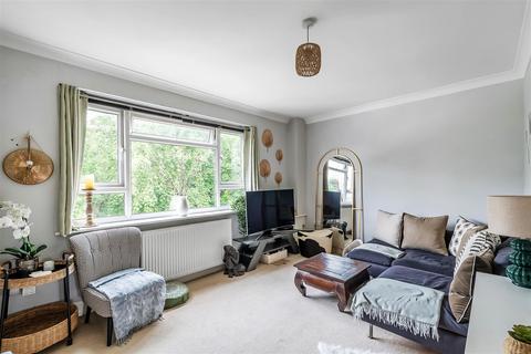 undefined, WOODFIELD LANE, ASHTEAD, KT21