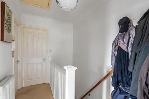 undefined, WOODFIELD LANE, ASHTEAD, KT21