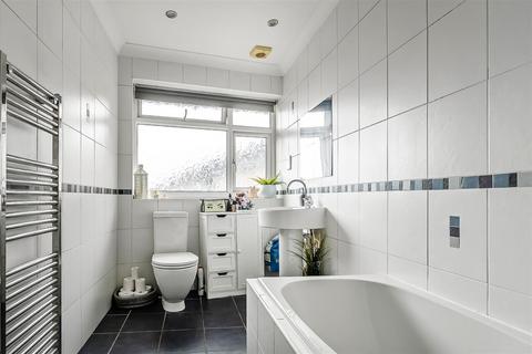 1 bedroom apartment for sale, WOODFIELD LANE, ASHTEAD, KT21