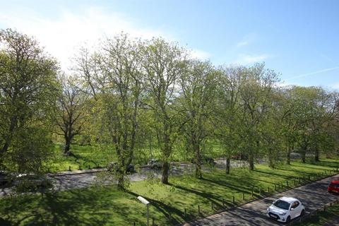 WOODFIELD LANE, ASHTEAD, KT21