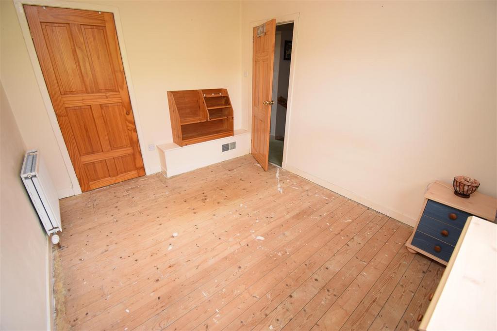 Bedroom two.jpg