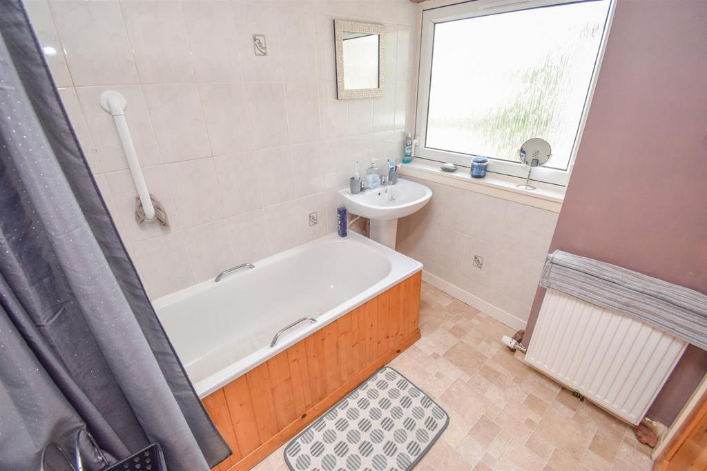 BATHROOM (2)-2.jpg