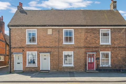 67 Aylesbury End, Beaconsfield, HP9 1LU
