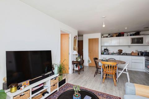 2 bedroom apartment for sale, Middlewood Plaza, 3 Craven Street, M5