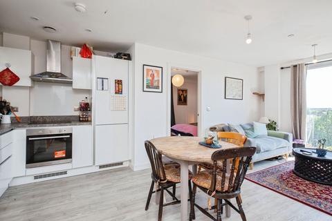 2 bedroom apartment for sale, Middlewood Plaza, 3 Craven Street, M5