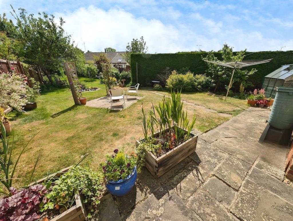 User edited photo-78c69fd9 user-edited-f07f9bab-eb