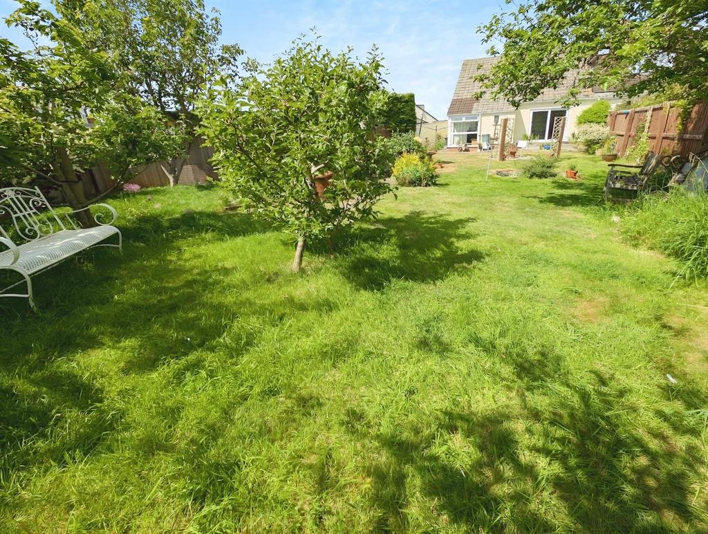 User edited photo-33b661e7 user-edited-37b2309b-11