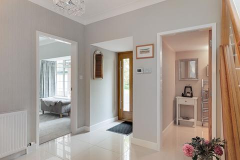 undefined, Warrington Road, Mere, WA16