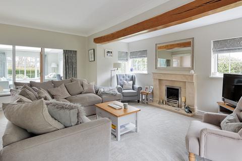 undefined, Warrington Road, Mere, WA16