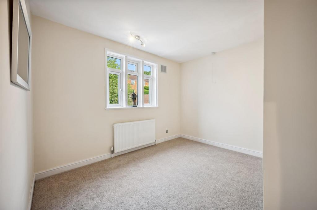Bedroom One to window.jpg