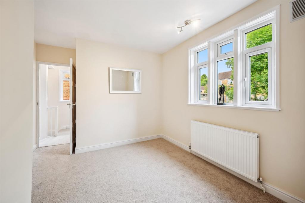Bedroom One.jpg