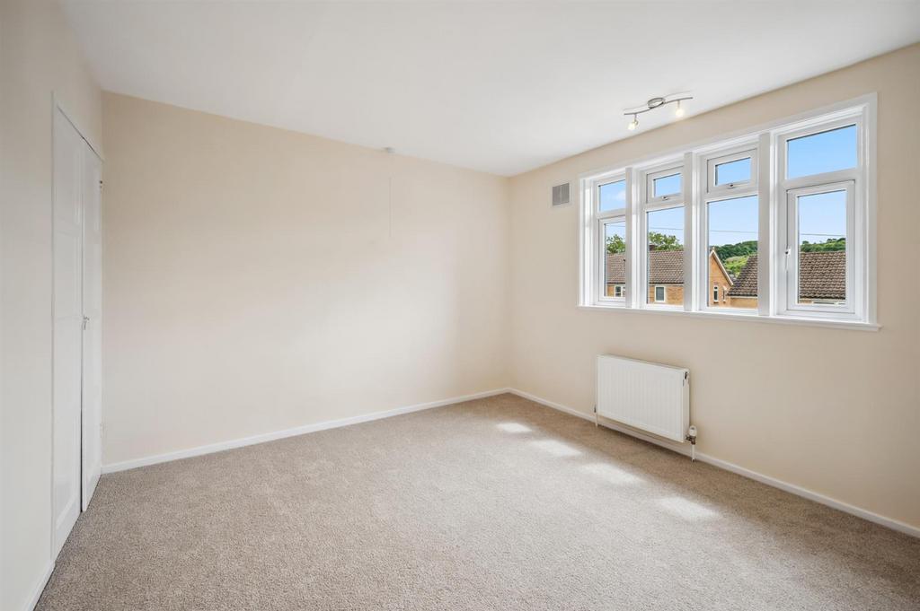 Bedroom Two to window.jpg