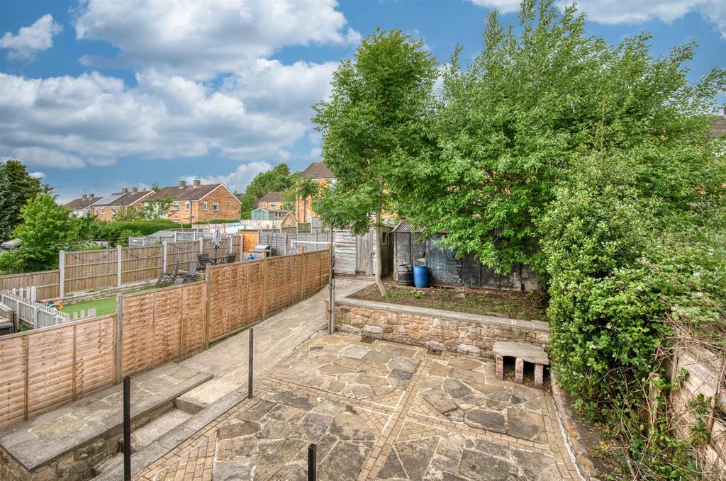 Rear Garden.jpg