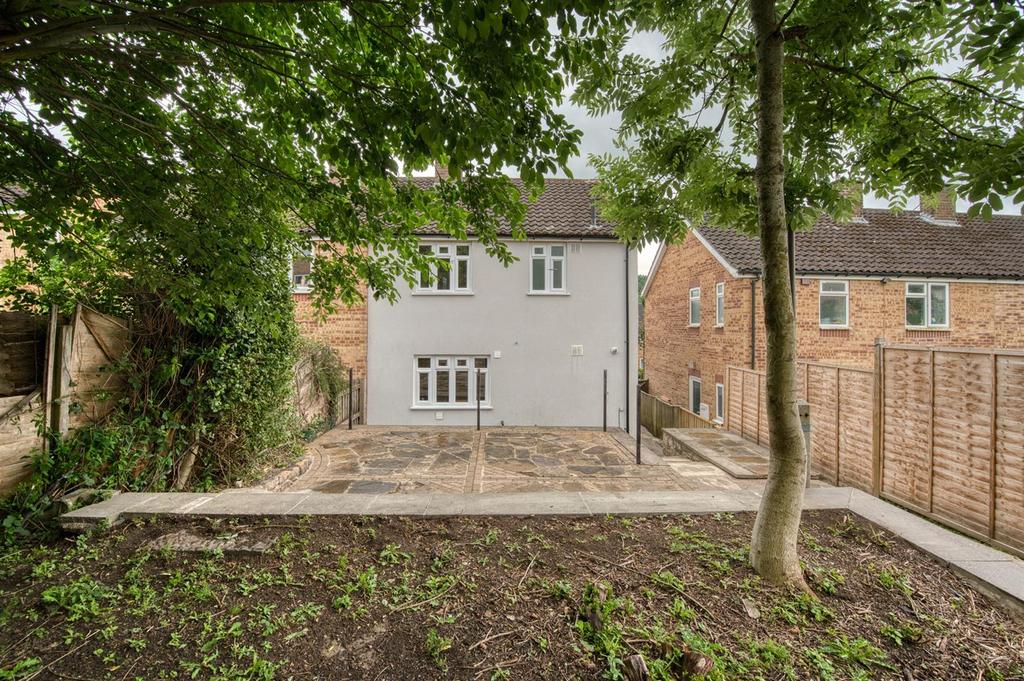 Rear of the home.jpg