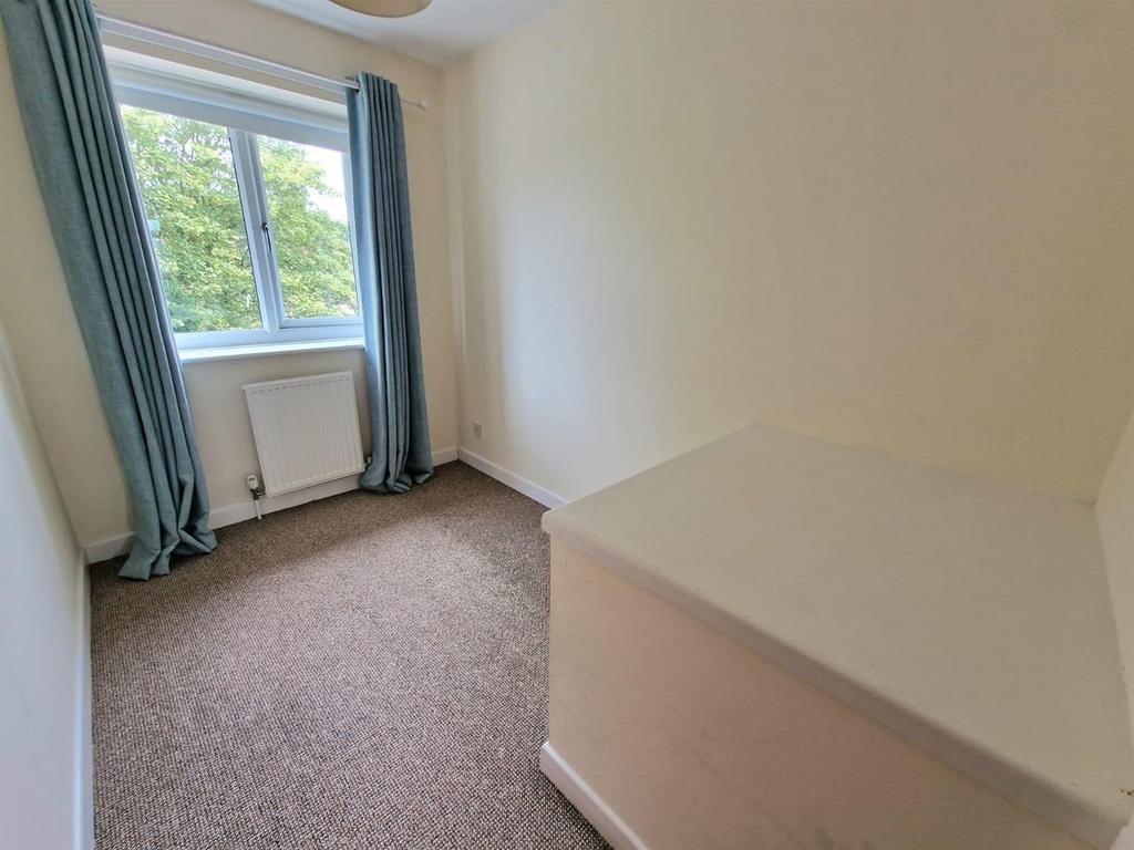 Bedroom 3.jpg