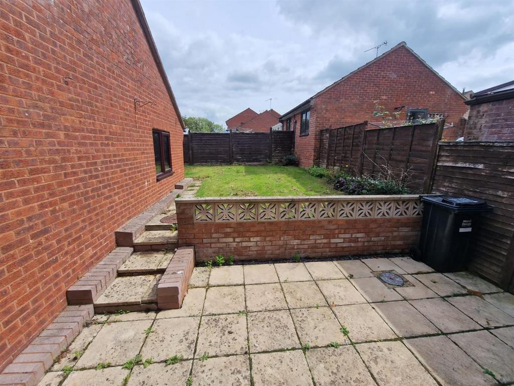 Garden.jpg