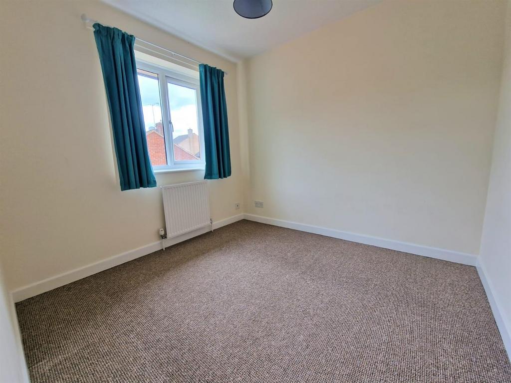 Bedroom 2.jpg
