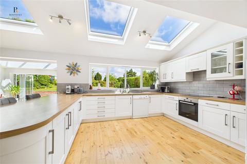 81 The Drive, Wallington, SM6 9ND