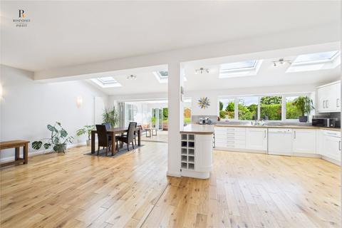 81 The Drive, Wallington, SM6 9ND