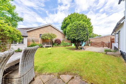 3 bedroom cottage for sale, High Street, Royston SG8