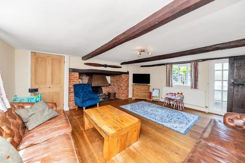 3 bedroom cottage for sale, High Street, Royston SG8