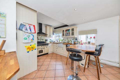 3 bedroom cottage for sale, High Street, Royston SG8