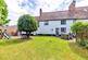 Additional image 25 of High Street, Royston SG8