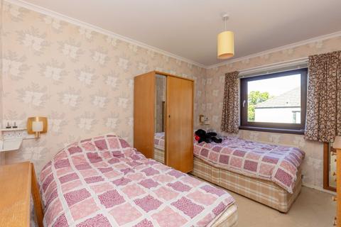 4/6 Belhaven Place, Edinburgh, EH10 5JN