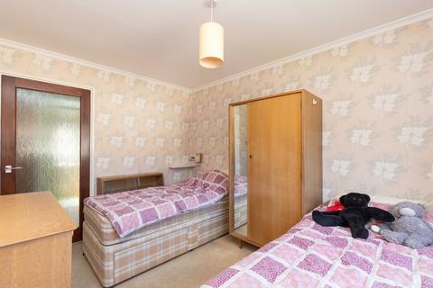 4/6 Belhaven Place, Edinburgh, EH10 5JN