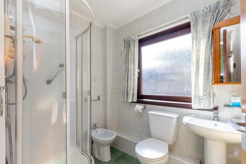 4/6 Belhaven Place, Edinburgh, EH10 5JN